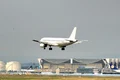 avion jpg