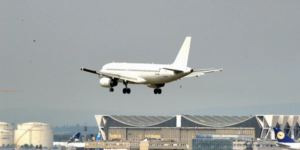 avion jpg