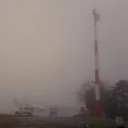 Ceata aeroport FOTO IASI AIRPORT jpg