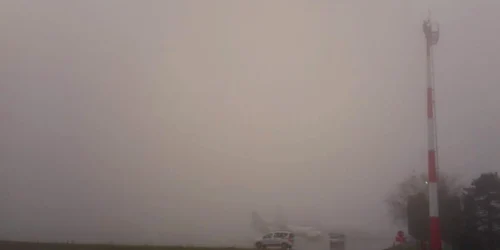 Ceata aeroport FOTO IASI AIRPORT jpg