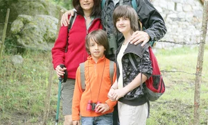 10 utile 12019074 xl 0 jpeg