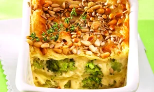 lasagna broccoli si cascaval jpeg