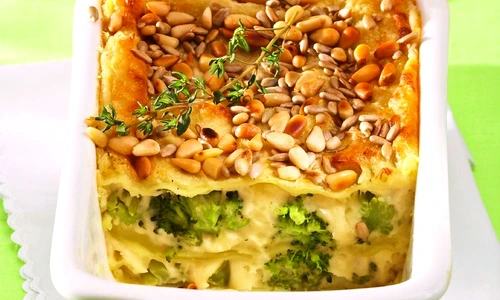 lasagna broccoli si cascaval jpeg
