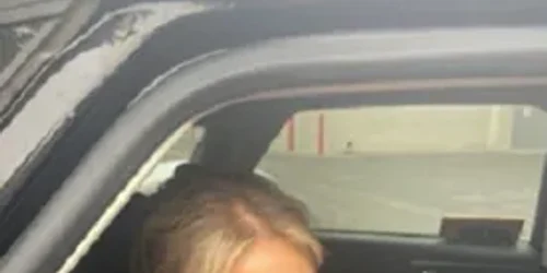 Moldoveanca Arestata SUA FOTO Dhs gov:news webp