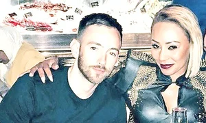 15 foto 3 2 col jpeg