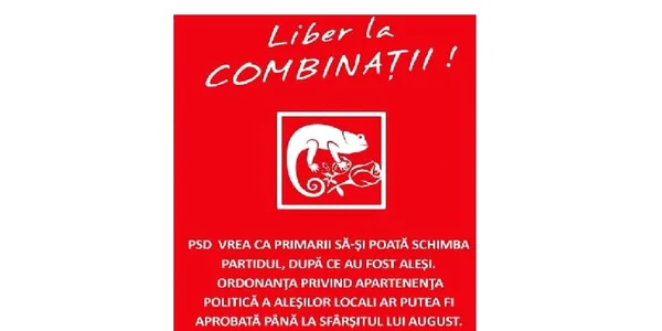 psd