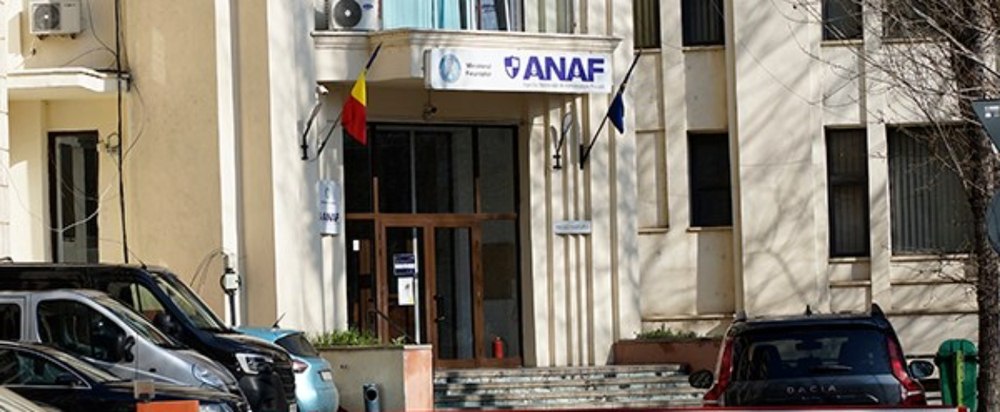 V Romuniji več deset funkcionarjev ANAF in Ministrstva za finance napredovalo z lažnimi diplomami