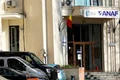 ANAF, foto Facebook jpg