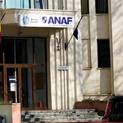 ANAF, foto Facebook jpg