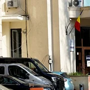 ANAF, foto Facebook jpg