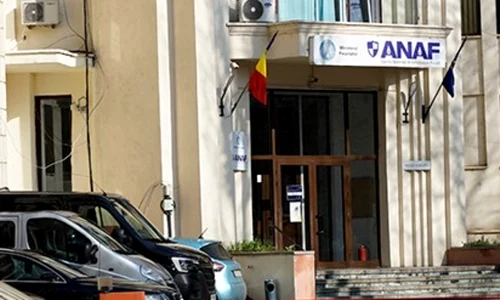 ANAF, foto Facebook jpg