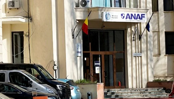 ANAF, foto Facebook jpg