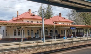 gara busteni jpg