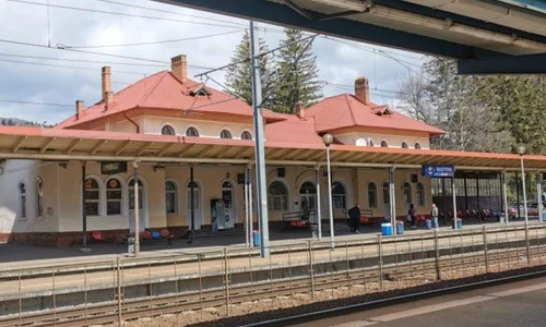 gara busteni jpg