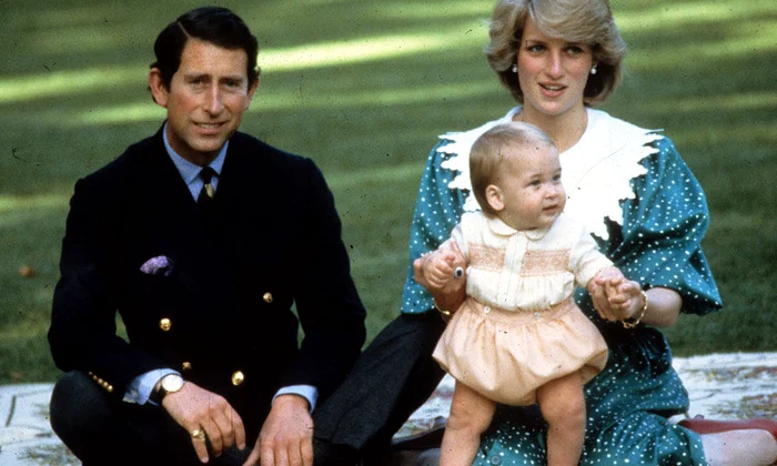 1 lady di charles baby jpg jpeg
