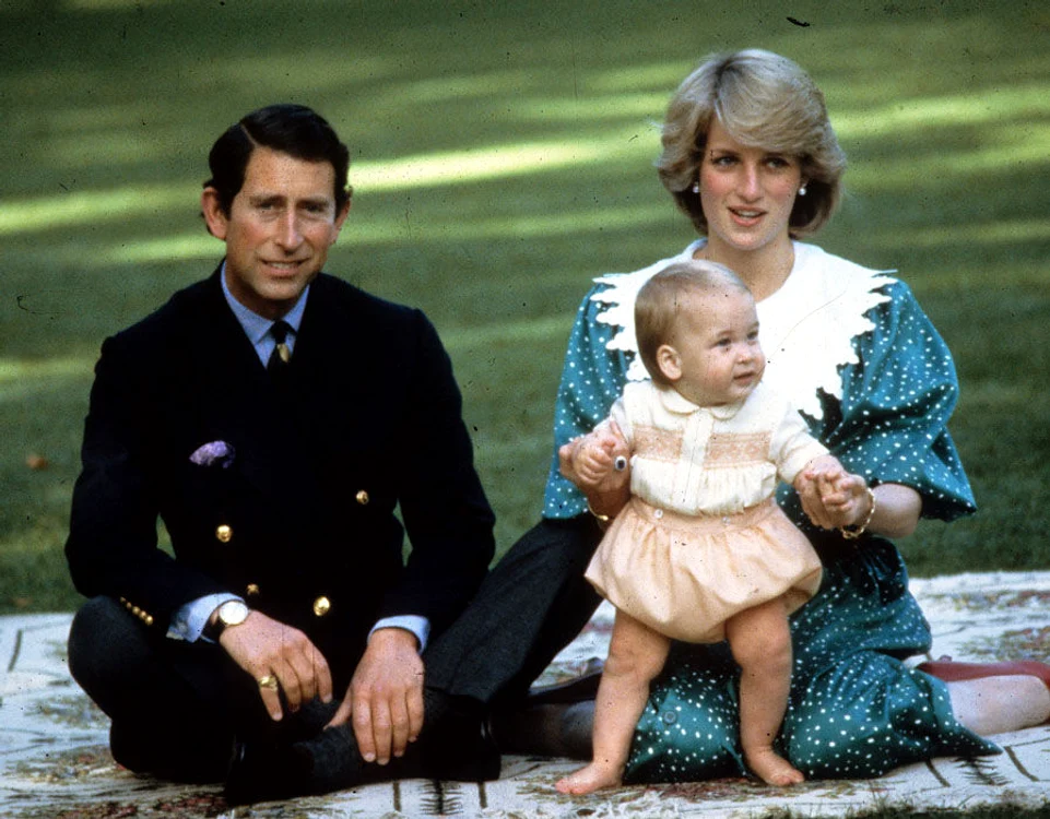 1 lady di charles baby jpg jpeg