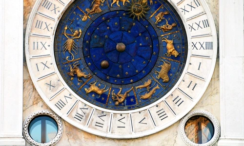 1 79887 original jpg jpeg