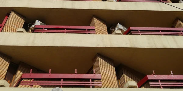 hotel db spanzurat