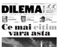 dv 33 jpg
