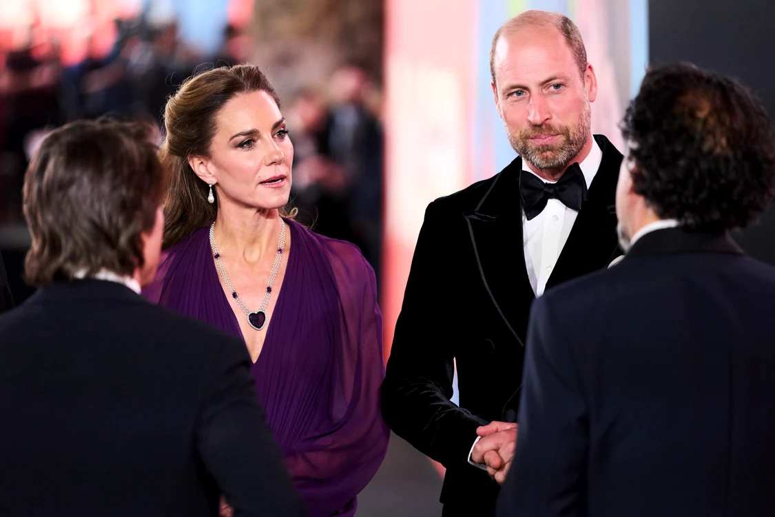 Prințesa Kate la premiera Digger a lui Tom Cruise, Profimedia (4) jpg
