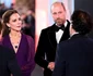 Prințesa Kate la premiera Digger a lui Tom Cruise, Profimedia