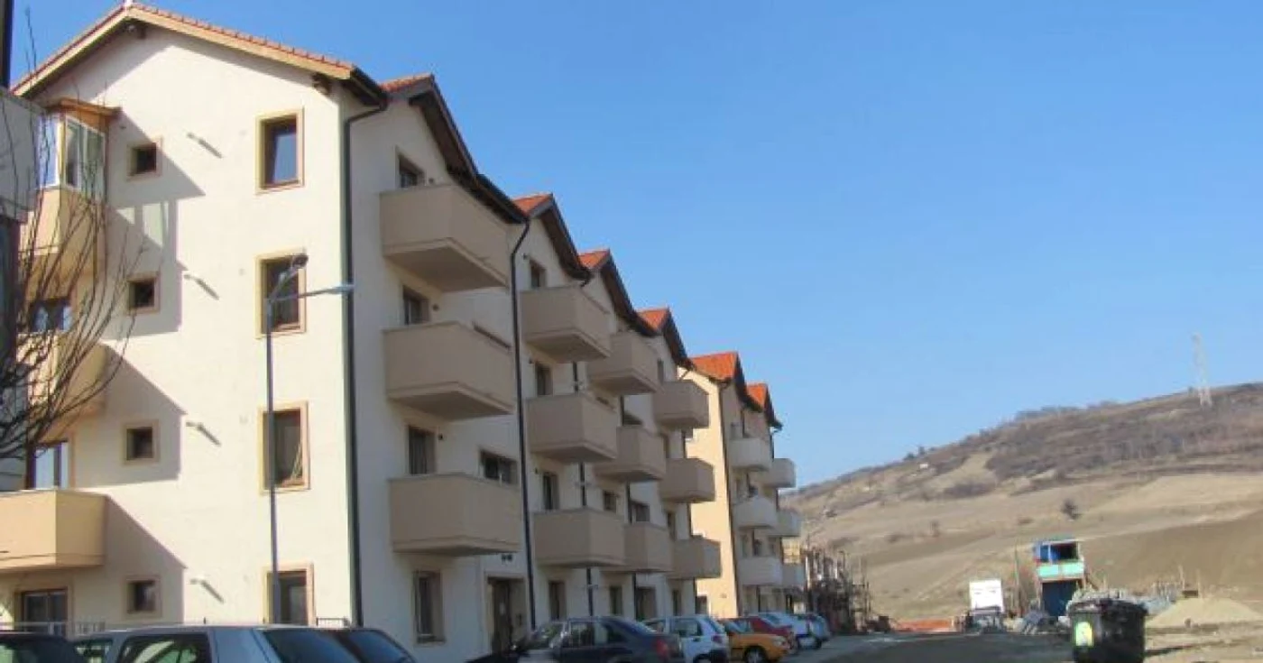 Numarul dezvoltatorilor care pornesc proiecte noi este foarte mic