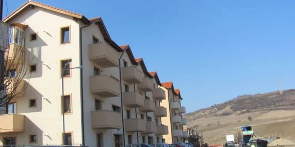 Numarul dezvoltatorilor care pornesc proiecte noi este foarte mic