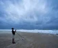 uragan sandy florida reuters