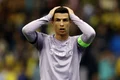 CR7 jpg