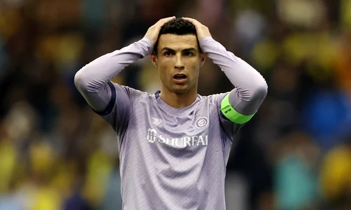 CR7 jpg
