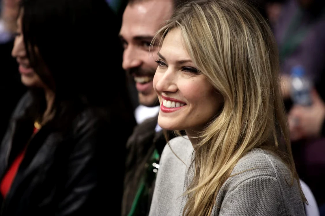 Politica este o afacere de familie pentru familia Kailis. Foto: Getty Images