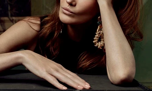 1 carla bruni vogue arabia 10 jpg jpeg