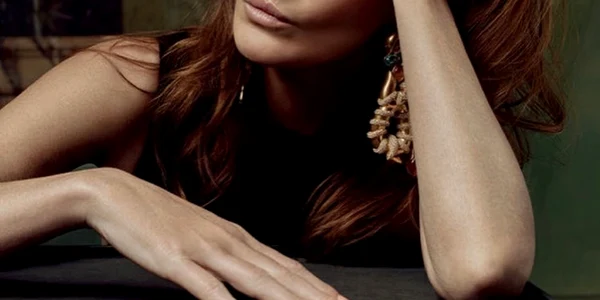 1 carla bruni vogue arabia 10 jpg jpeg