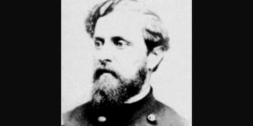 george pomuț foto wikipedia png