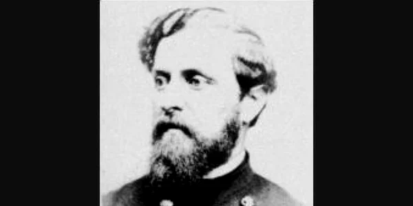 george pomuț foto wikipedia png