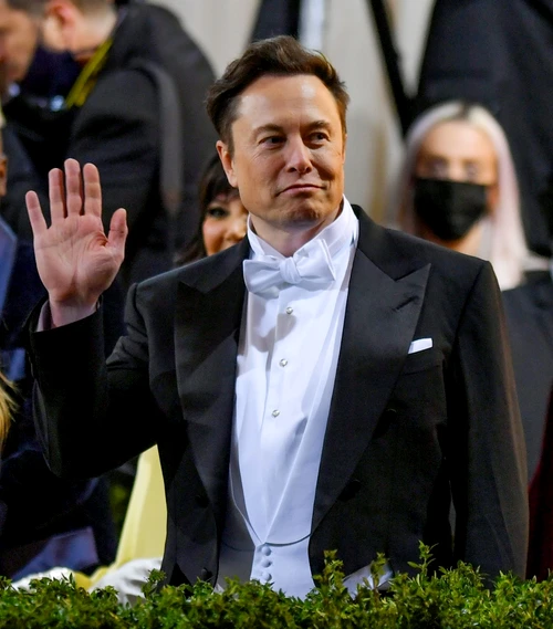 elon11 jpg