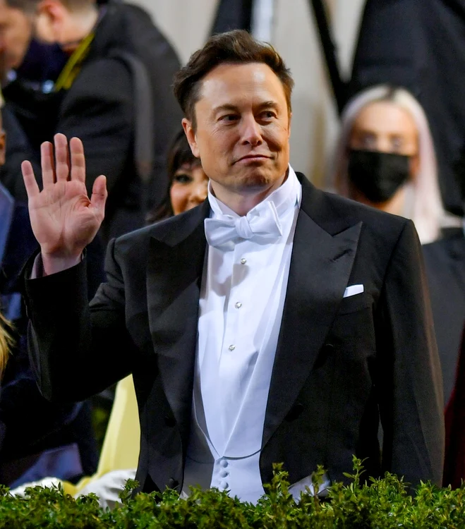 elon11 jpg