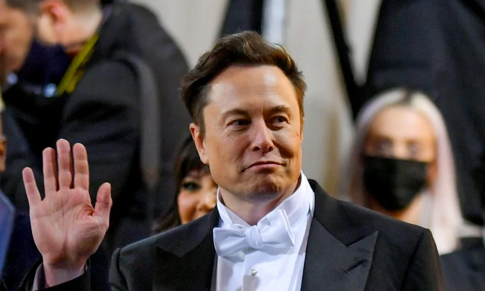 elon11 jpg