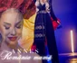 De Ziua Națională, Annes a lansat „România mamă” – un imn emoționant dedicat rădăcinilor și identității foto: arhiva personală