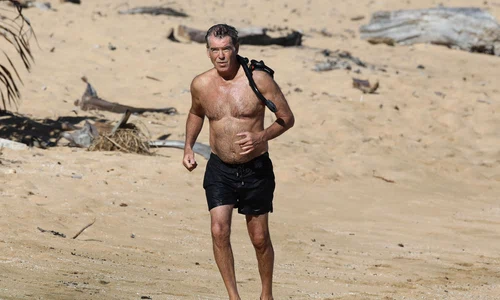pierce brosnan face yoga jpeg