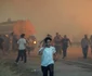 Incendii devastatoare in Bursa, Turcia FOTO Profimedia (5) jpg