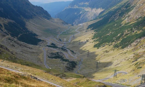 Cum s a construit Transfăgărăşanul, cel mai frumos drum din lume şi moftul anti URSS al lui Ceauşescu  Secretele unui proiect fabulos jpeg