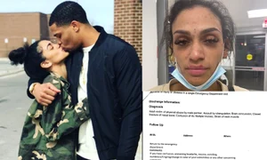 mychelle johnson jpg