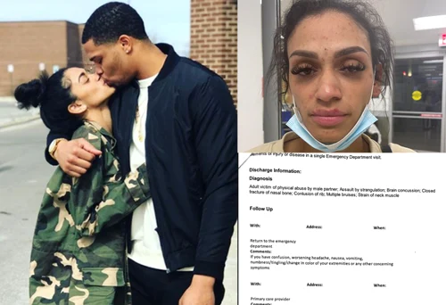 mychelle johnson jpg