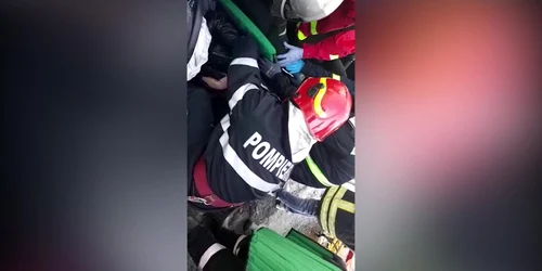 5c84e230445219c57e1565ef jpg