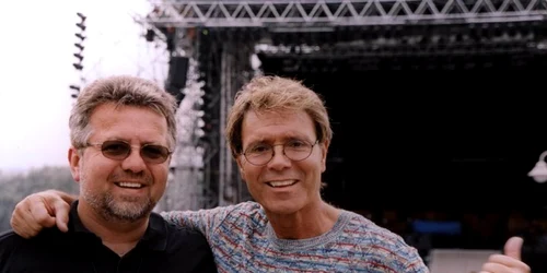 Seiser FOTO Facebook