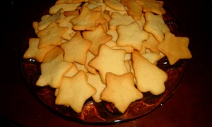 Biscuiti jpeg