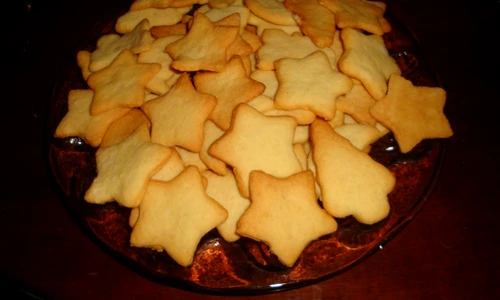 Biscuiti jpeg
