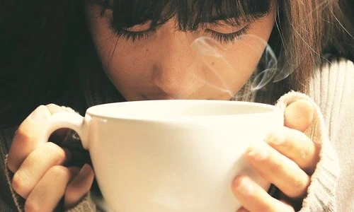 1 vintage 2373083 640 jpg jpeg