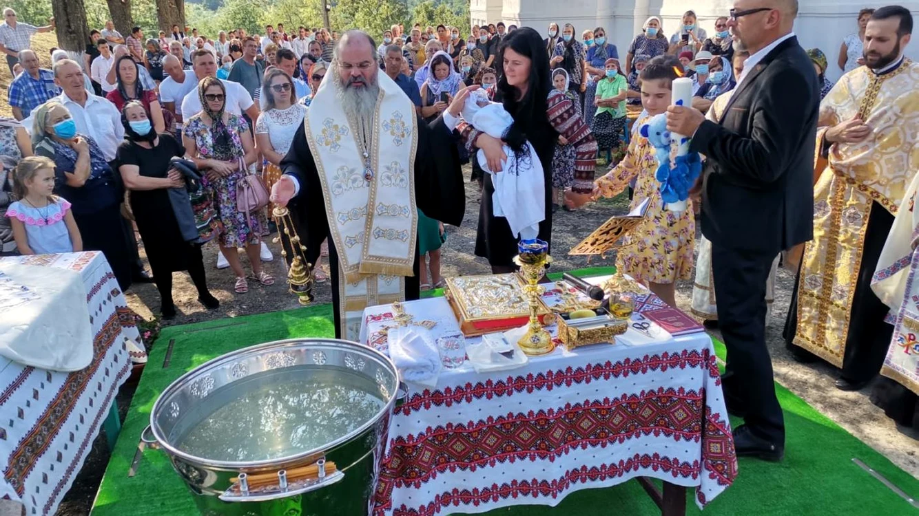 Bârlădeanu a fost demis în 2017